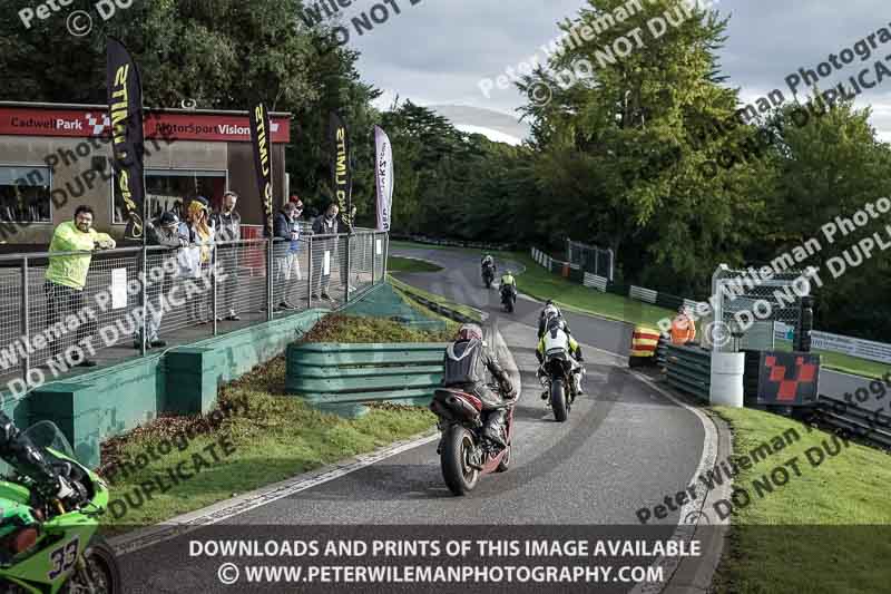 cadwell no limits trackday;cadwell park;cadwell park photographs;cadwell trackday photographs;enduro digital images;event digital images;eventdigitalimages;no limits trackdays;peter wileman photography;racing digital images;snetterton;snetterton no limits trackday;snetterton photographs;snetterton trackday photographs;trackday digital images;trackday photos